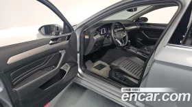 VW Passat | Mobile.bg � ����� ������ 10