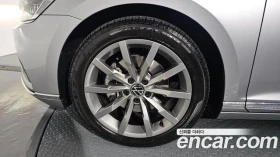 VW Passat | Mobile.bg � ����� ������ 5