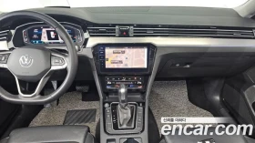 VW Passat | Mobile.bg � ����� ������ 14