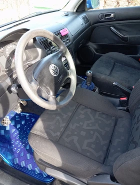 VW Golf 4 | Mobile.bg � ����� ������ 4