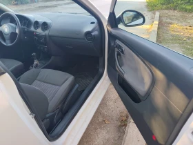 Seat Ibiza 1.4 - 600 € - 64041250 14