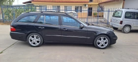 Mercedes-Benz E 280 - 5200 € - 93640022 4