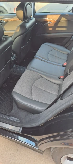 Mercedes-Benz E 280 - 5200 € - 93640022 9