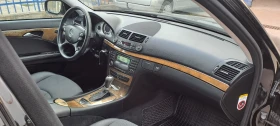 Mercedes-Benz E 280 - 5200 € - 93640022 10