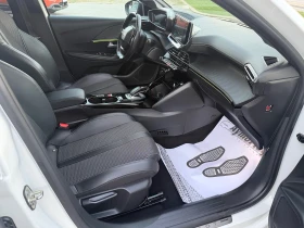 Peugeot 208 50KW GT-E | Auto.bg — изображение 8
