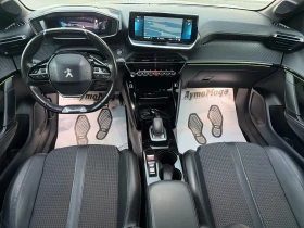 Peugeot 208 50KW GT-E | Auto.bg — изображение 7