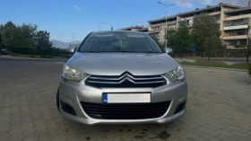 Citroen C4 1.6 HDI | Mobile.bg � ����� ������ 6