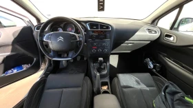 Citroen C4 1.6 HDI | Mobile.bg � ����� ������ 9