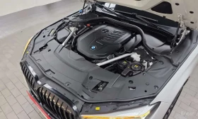 BMW 740 * 740Li xDrive M Sport Package *  | Mobile.bg � ����� ������ 6