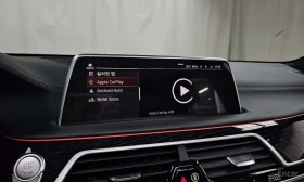 BMW 740 * 740Li xDrive M Sport Package *  | Mobile.bg � ����� ������ 15