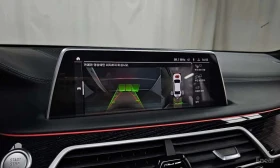 BMW 740 * 740Li xDrive M Sport Package *  | Mobile.bg � ����� ������ 14