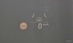 BMW 740 * 740Li xDrive M Sport Package *  | Mobile.bg � ����� ������ 13