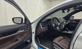 BMW 740 * 740Li xDrive M Sport Package *  | Mobile.bg � ����� ������ 10
