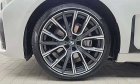 BMW 740 * 740Li xDrive M Sport Package *  | Mobile.bg � ����� ������ 5