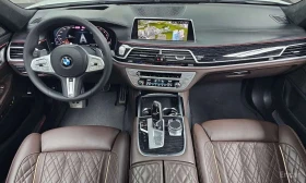BMW 740 * 740Li xDrive M Sport Package *  | Mobile.bg � ����� ������ 7