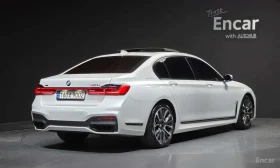 BMW 740 * 740Li xDrive M Sport Package *  | Mobile.bg � ����� ������ 2