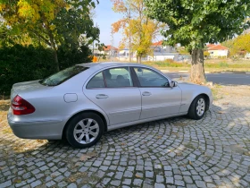 Mercedes-Benz E 320 - 3890 € - 48871182 7
