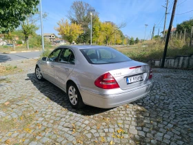 Mercedes-Benz E 320 - 3890 € - 48871182 5