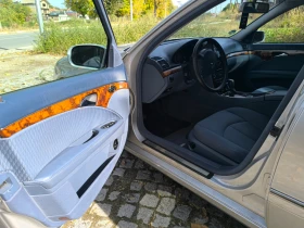 Mercedes-Benz E 320 - 3890 € - 48871182 12