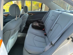 Mercedes-Benz E 320 - 3890 € - 48871182 10