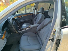 Mercedes-Benz E 320 - 3890 € - 48871182 9