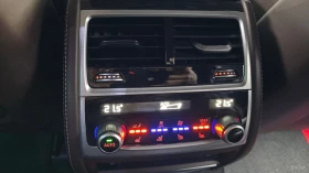 BMW 740 | Mobile.bg � ����� ������ 16