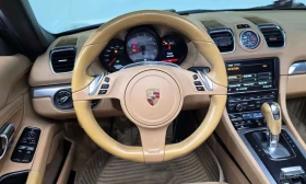Porsche Boxster * S 3.4 * ФИКСИРАНА ЦЕНА ДО БЪЛГАРИЯ *  | Auto.bg — изображение 12