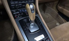 Porsche Boxster * S 3.4 * ФИКСИРАНА ЦЕНА ДО БЪЛГАРИЯ *  | Auto.bg — изображение 9