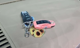 Porsche Boxster * S 3.4 * ФИКСИРАНА ЦЕНА ДО БЪЛГАРИЯ *  | Auto.bg — изображение 14