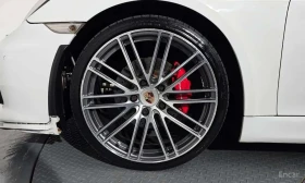 Porsche Boxster * S 3.4 * ФИКСИРАНА ЦЕНА ДО БЪЛГАРИЯ *  | Auto.bg — изображение 5
