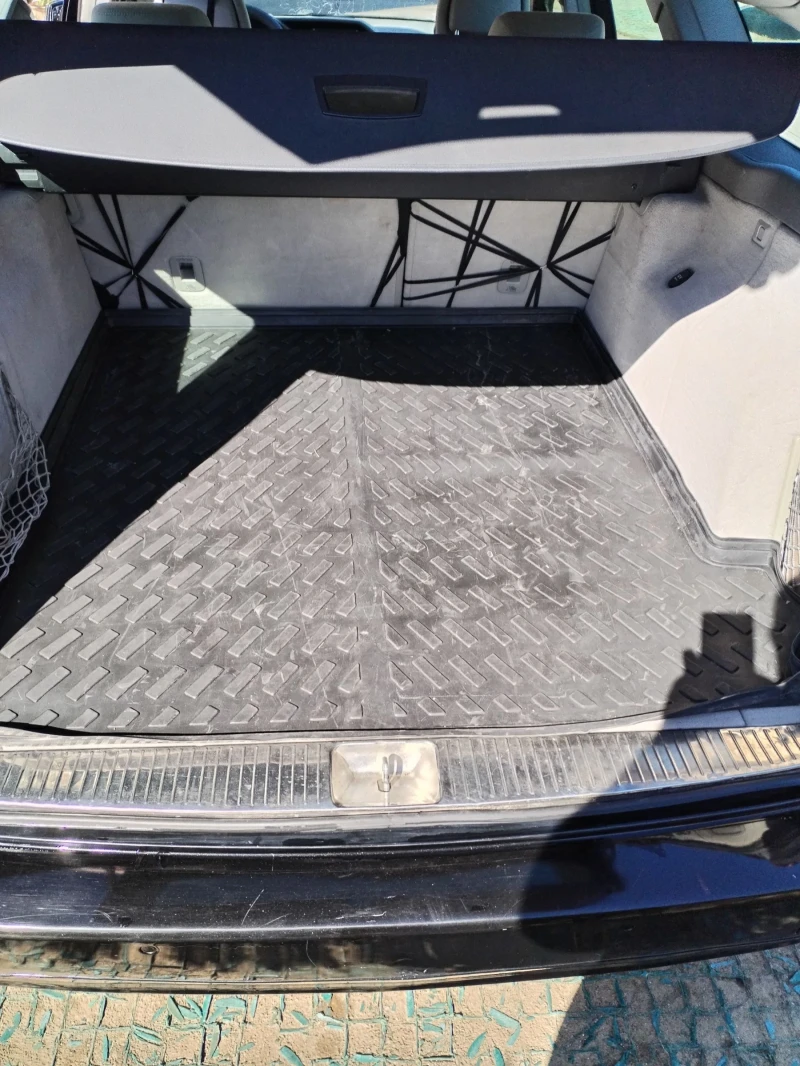 Mercedes-Benz E 250 212 , снимка 12 - Автомобили и джипове - 52181614