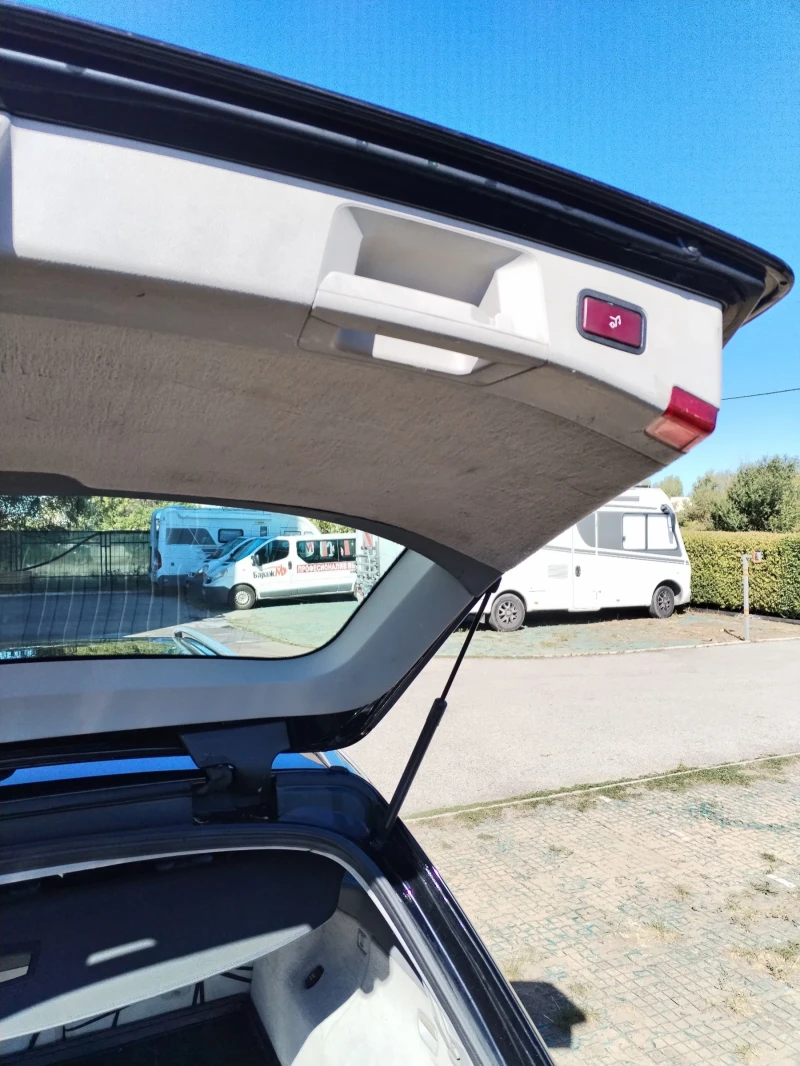 Mercedes-Benz E 250 212 , снимка 13 - Автомобили и джипове - 52181614