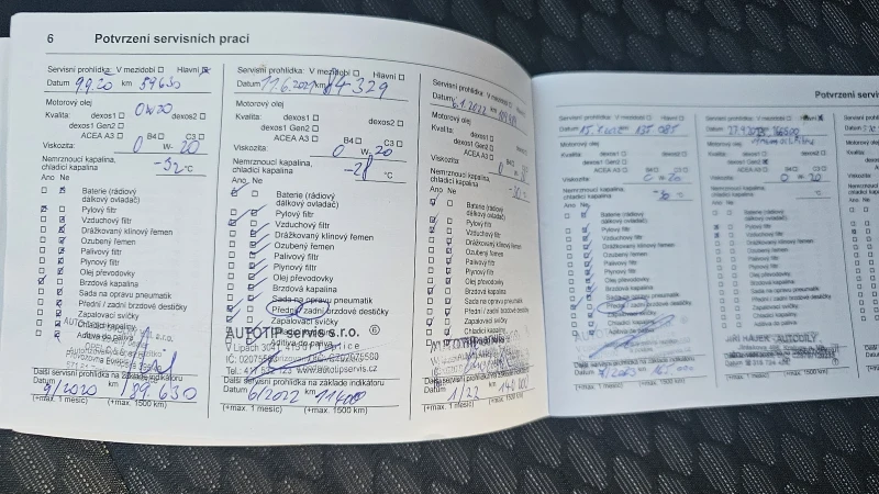 Opel Astra 1.4Т, снимка 5 - Автомобили и джипове - 52854526