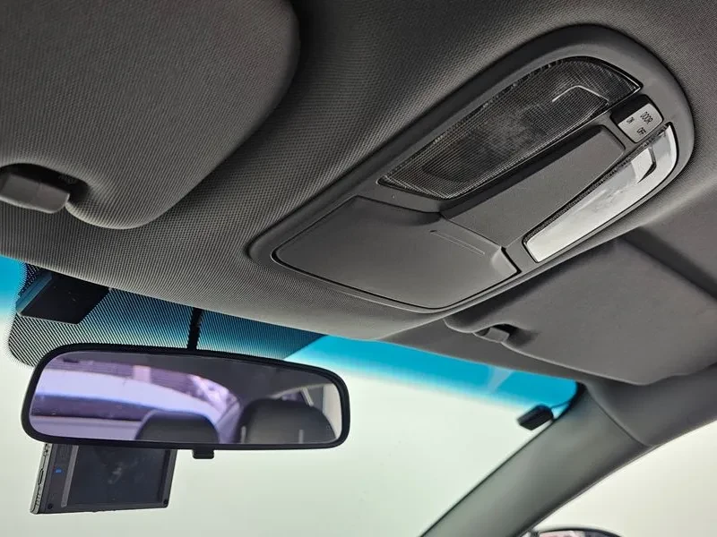 Kia K5 Lpi Deluxe | Mobile.bg � ����������� 16