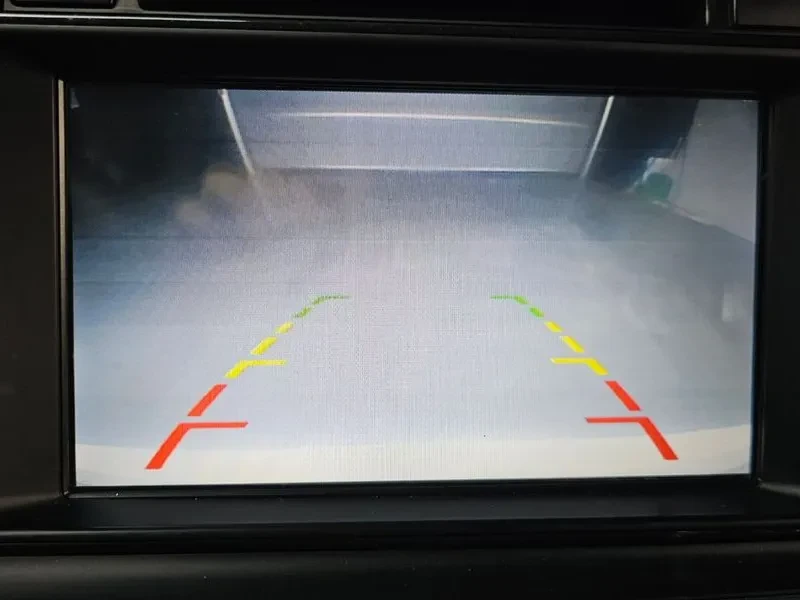 Kia K5 Lpi Deluxe | Mobile.bg � ����������� 15