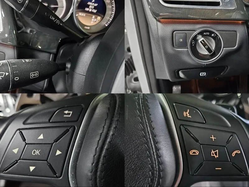 Mercedes-Benz CLS 350 | Mobile.bg � ����������� 12