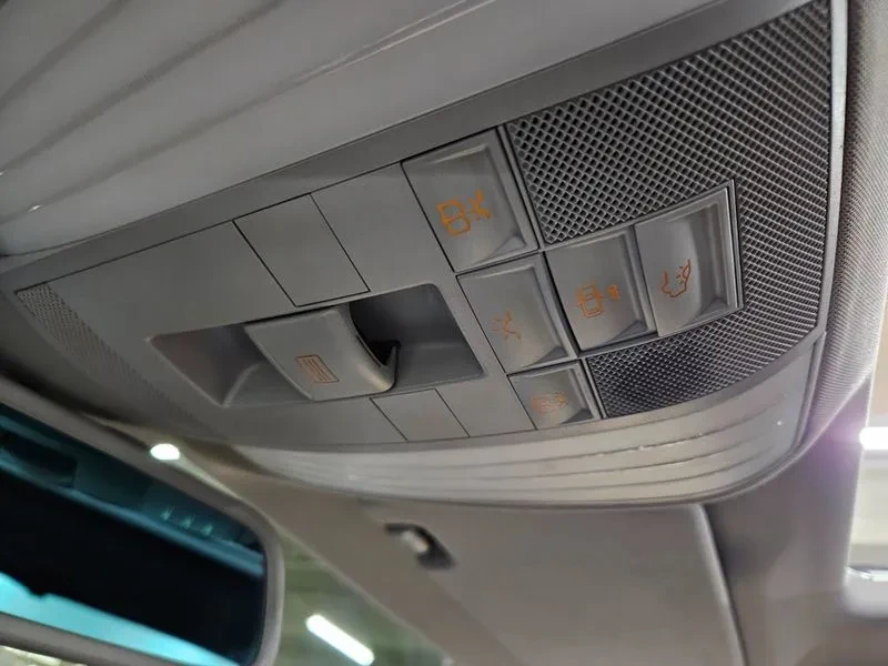 Mercedes-Benz CLS 350 | Mobile.bg � ����������� 17