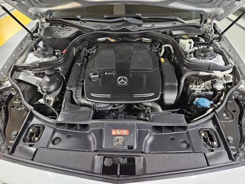 Mercedes-Benz CLS 350 | Mobile.bg � ����������� 6