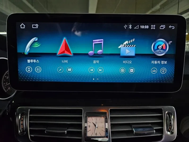 Mercedes-Benz CLS 350 | Mobile.bg � ����������� 14