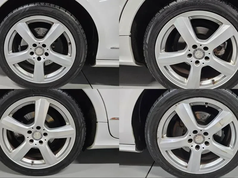 Mercedes-Benz CLS 350 | Mobile.bg � ����������� 5