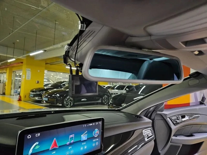 Mercedes-Benz CLS 350 | Mobile.bg � ����������� 16