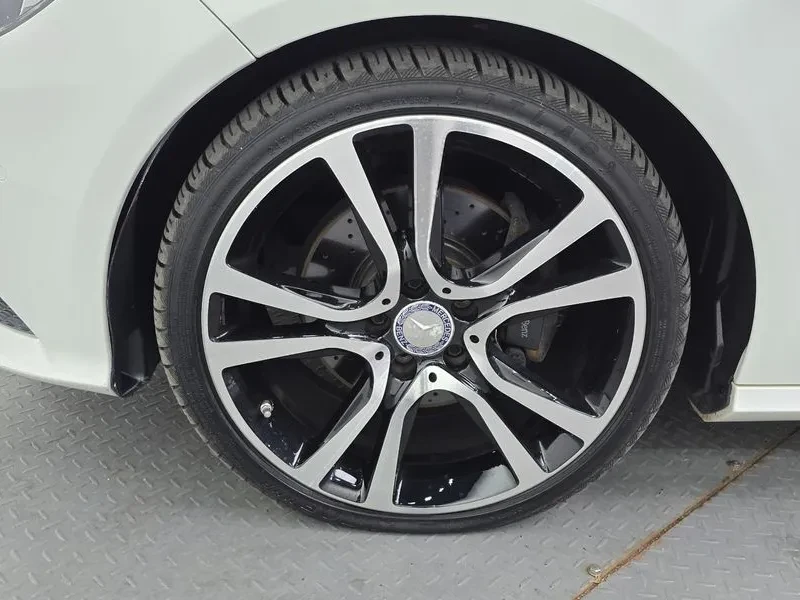 Mercedes-Benz E 220 | Mobile.bg � ����������� 5