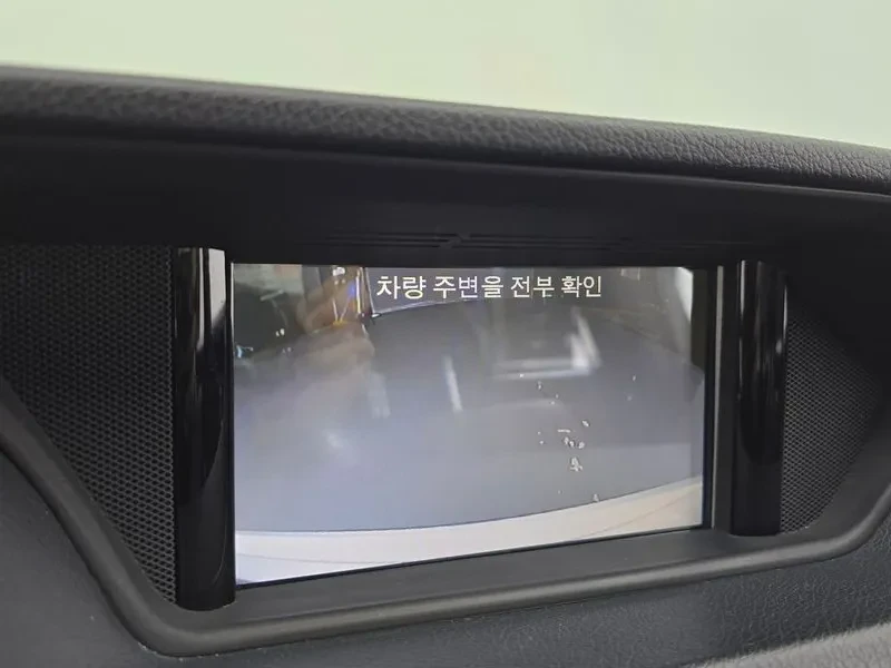 Mercedes-Benz E 220 | Mobile.bg � ����������� 15