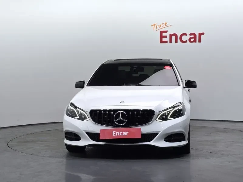 Mercedes-Benz E 220 | Mobile.bg � ����������� 3