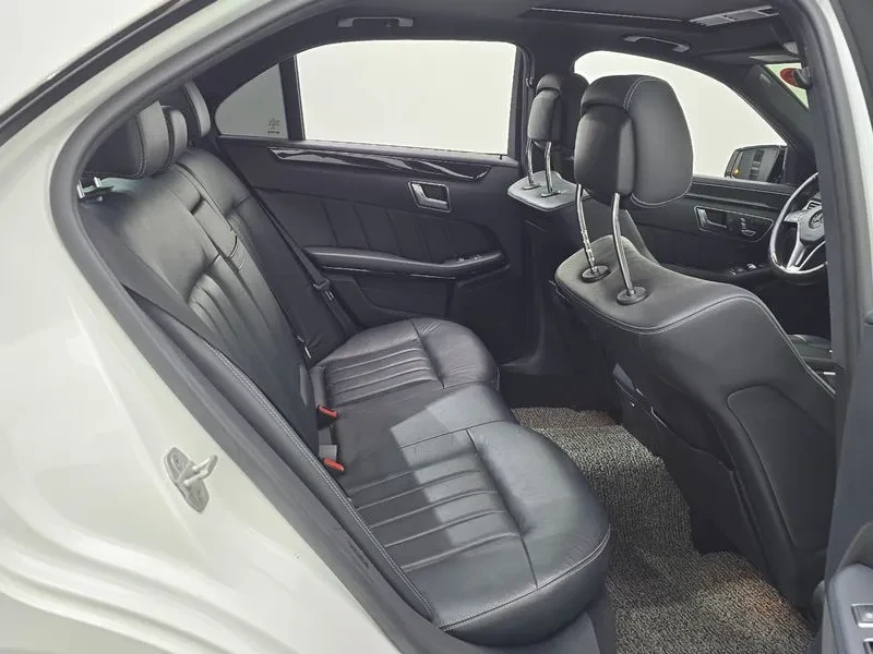 Mercedes-Benz E 220 | Mobile.bg � ����������� 12