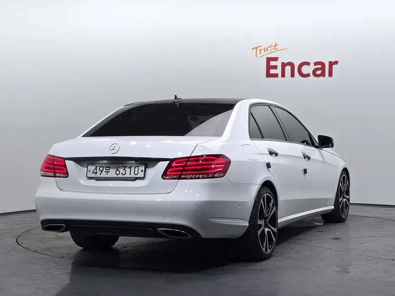 Mercedes-Benz E 220 | Mobile.bg � ����������� 2