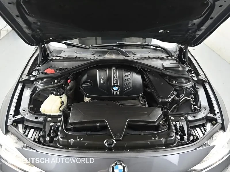 BMW 320 XDRIVE | Mobile.bg � ����������� 6