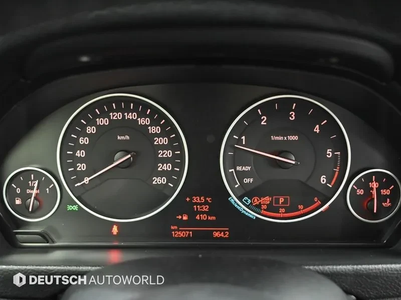 BMW 320 XDRIVE | Mobile.bg � ����������� 8