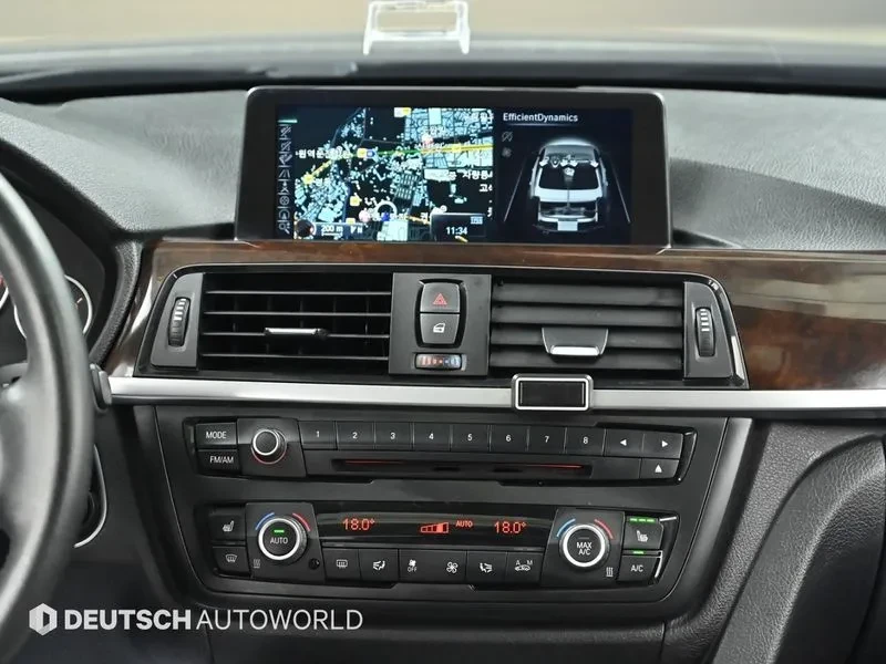 BMW 320 XDRIVE | Mobile.bg � ����������� 14