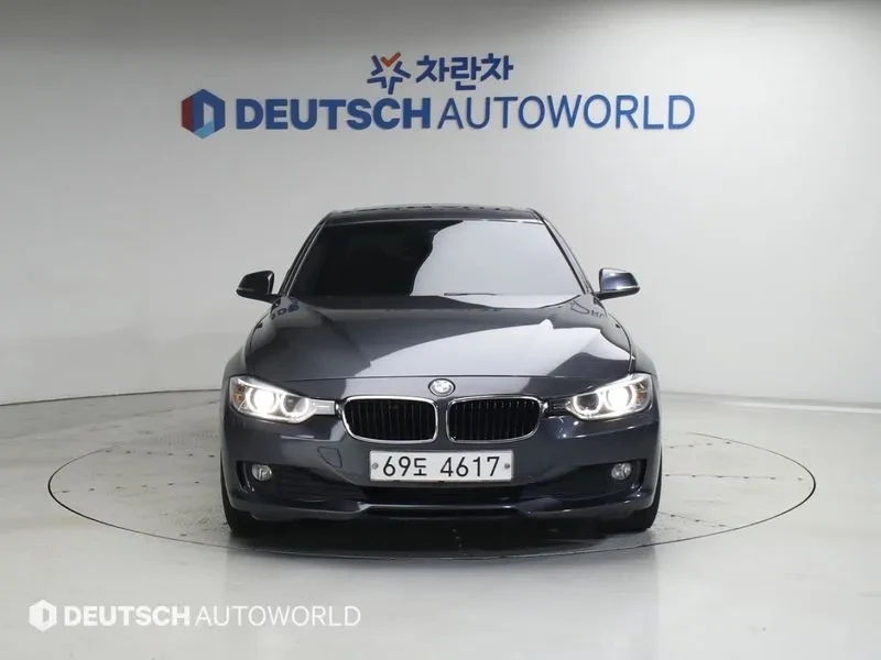 BMW 320 XDRIVE | Mobile.bg � ����������� 3